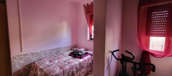 4-Zimmer Villa in Syracuse, Italy, Nr. 247168 21