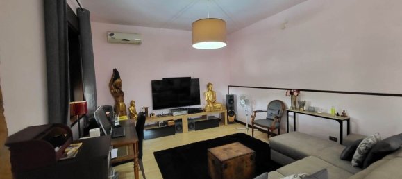 4-Zimmer Villa in Syracuse, Italy, Nr. 247168 11