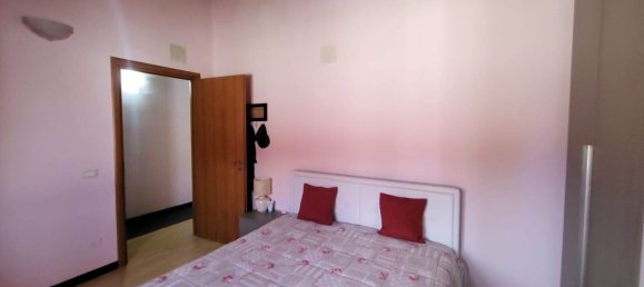 4-Zimmer Villa in Syracuse, Italy, Nr. 247168 19