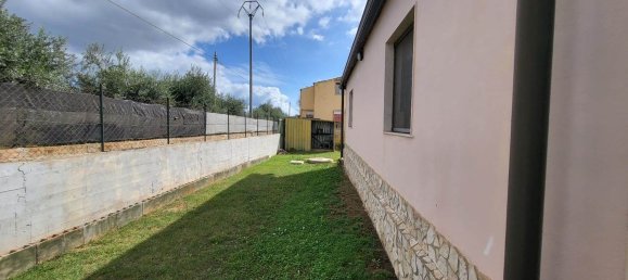 4-Zimmer Villa in Syracuse, Italy, Nr. 247168 6