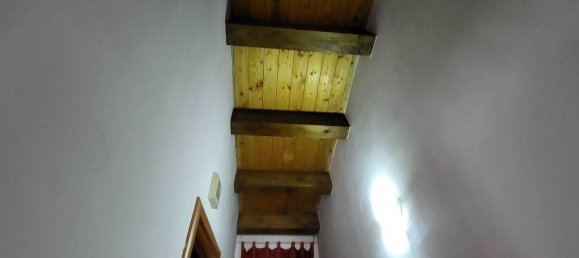 4-Zimmer Villa in Syracuse, Italy, Nr. 247168 22