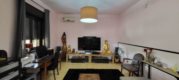 4-Zimmer Villa in Syracuse, Italy, Nr. 247168 10