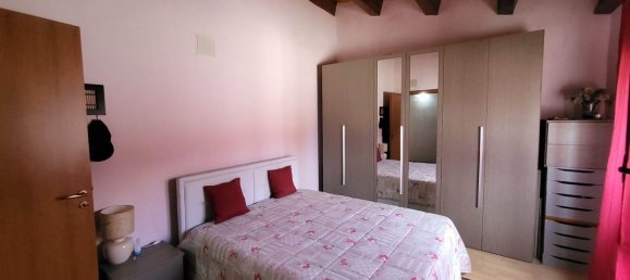 4-Zimmer Villa in Syracuse, Italy, Nr. 247168 18