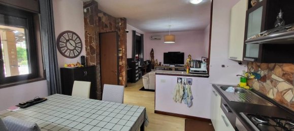 4-Zimmer Villa in Syracuse, Italy, Nr. 247168 14