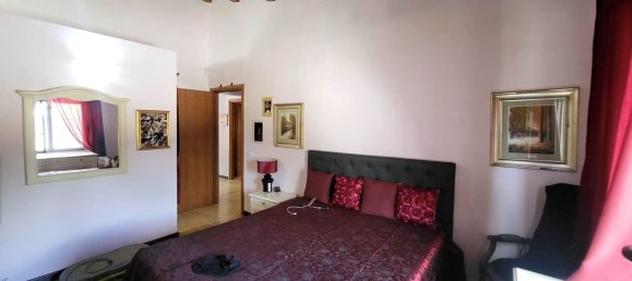 4-Zimmer Villa in Syracuse, Italy, Nr. 247168 16