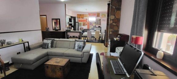 4-Zimmer Villa in Syracuse, Italy, Nr. 247168 13