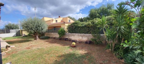 4-Zimmer Villa in Syracuse, Italy, Nr. 247168 3