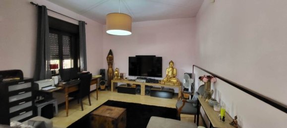 4-Zimmer Villa in Syracuse, Italy, Nr. 247168 12