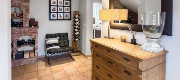 4غرفة منزل في Kitzbuhel, Austria رقم 53341 7