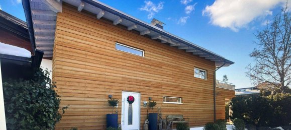 4غرفة منزل في Kitzbuhel, Austria رقم 53341 14