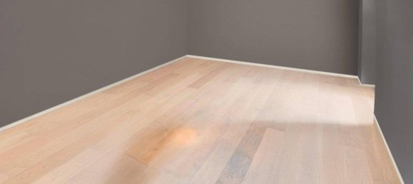 4غرفة منزل في Kitzbuhel, Austria رقم 53341 12