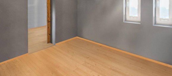 4غرفة منزل في Kitzbuhel, Austria رقم 53341 6