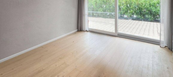 4غرفة منزل في Kitzbuhel, Austria رقم 53341 5