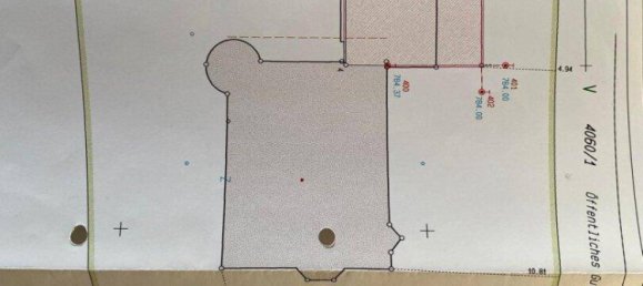 4غرفة منزل في Kitzbuhel, Austria رقم 53341 16