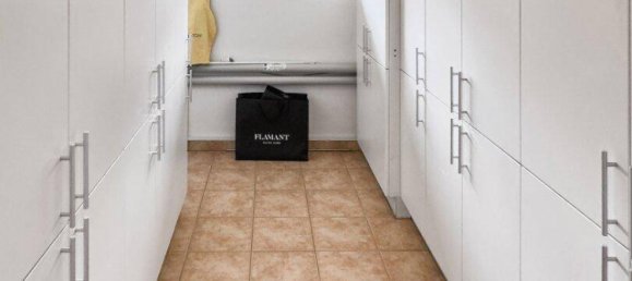 4غرفة منزل في Kitzbuhel, Austria رقم 53341 11