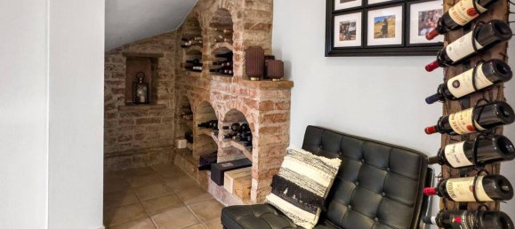 4غرفة منزل في Kitzbuhel, Austria رقم 53341 8