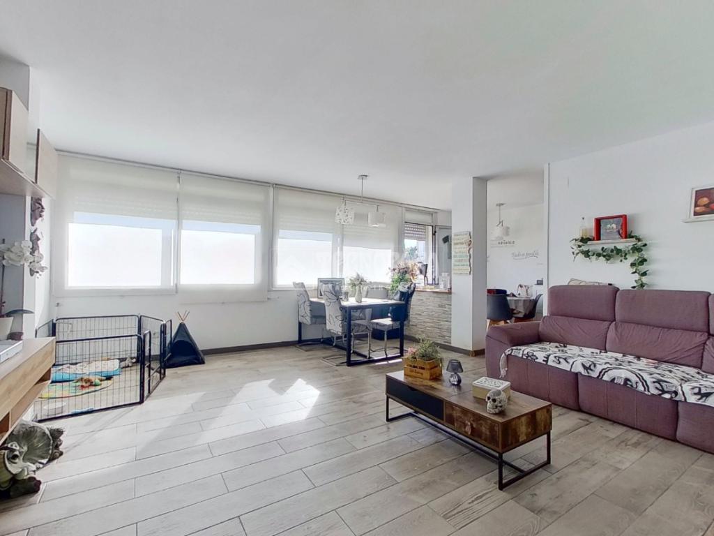 Apartamento de 3 divisões em Sabadell, Spain N.º 216361