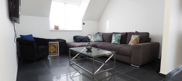 Casa de 5 dormitorios en Hangenbieten, France No. 87259 13