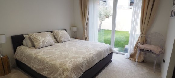 Casa de 5 dormitorios en Hangenbieten, France No. 87259 6