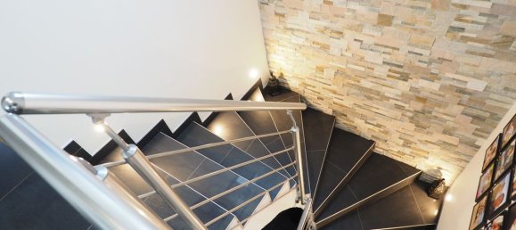 Casa de 5 dormitorios en Hangenbieten, France No. 87259 12