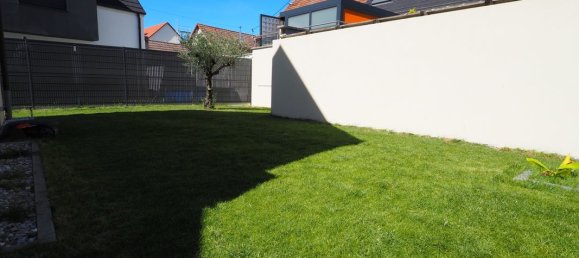 Casa de 5 dormitorios en Hangenbieten, France No. 87259 20