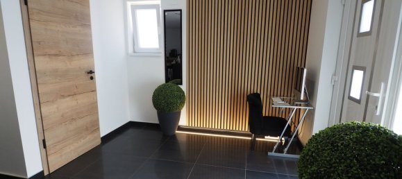 Casa de 5 dormitorios en Hangenbieten, France No. 87259 10