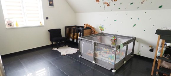 Casa de 5 dormitorios en Hangenbieten, France No. 87259 14