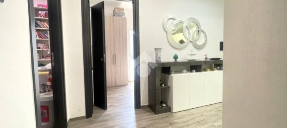 Apartamento de 3 dormitorios en Reggio Calabria, Italy No. 36226 48