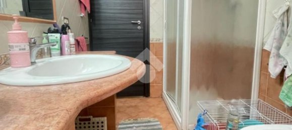 Apartamento de 3 dormitorios en Reggio Calabria, Italy No. 36226 58