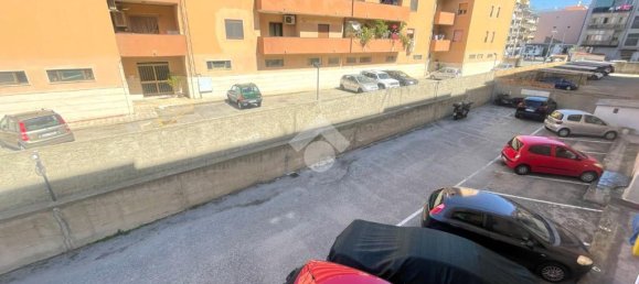 Apartamento de 3 dormitorios en Reggio Calabria, Italy No. 36226 62