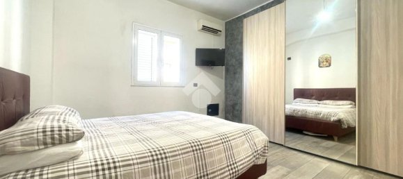 Apartamento de 3 dormitorios en Reggio Calabria, Italy No. 36226 31