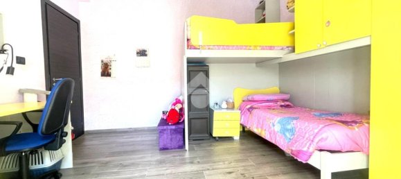 Apartamento de 3 dormitorios en Reggio Calabria, Italy No. 36226 46