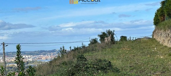 Terreno em Gijon, Spain 1370 m² N.º 168121 13
