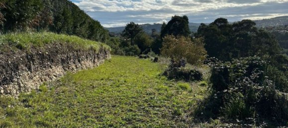 Terreno em Gijon, Spain 1370 m² N.º 168121 17