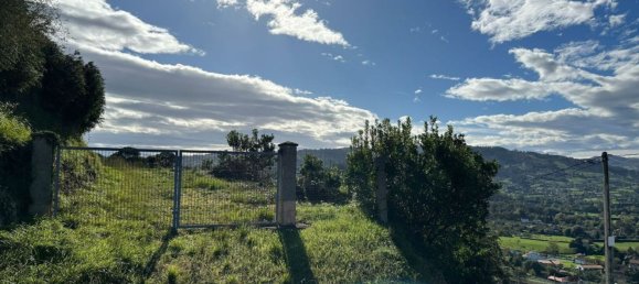 Terreno em Gijon, Spain 1370 m² N.º 168121 18