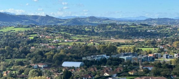 Terreno em Gijon, Spain 1370 m² N.º 168121 16