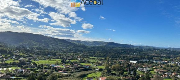 Terreno em Gijon, Spain 1370 m² N.º 168121 10