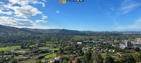 Terreno em Gijon, Spain 1370 m² N.º 168121 3