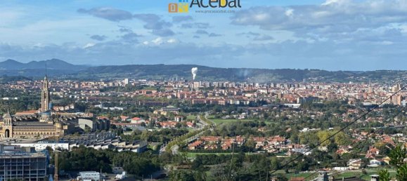 Terreno em Gijon, Spain 1370 m² N.º 168121 12