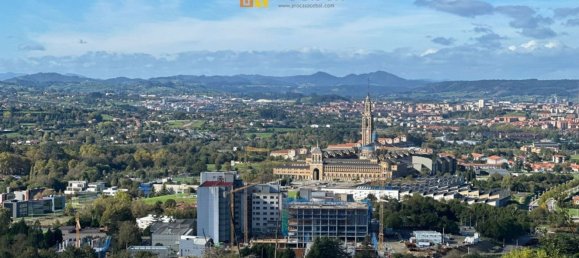 Terreno em Gijon, Spain 1370 m² N.º 168121 15