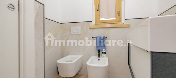 Дом с 3 спальнями в Сесто Сан Джованни, Италия № 22901 17