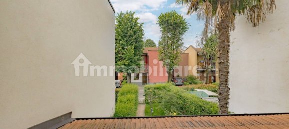 Дом с 3 спальнями в Сесто Сан Джованни, Италия № 22901 15