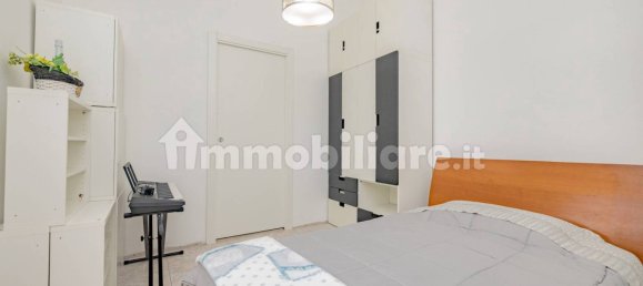 Дом с 3 спальнями в Сесто Сан Джованни, Италия № 22901 9