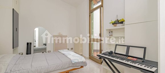 Дом с 3 спальнями в Сесто Сан Джованни, Италия № 22901 14