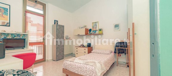 Дом с 3 спальнями в Сесто Сан Джованни, Италия № 22901 11