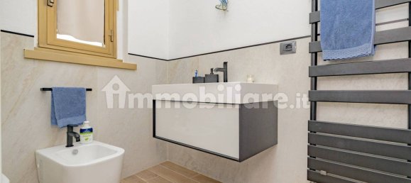 Дом с 3 спальнями в Сесто Сан Джованни, Италия № 22901 18