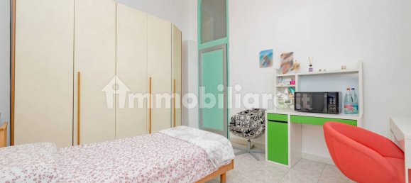 Дом с 3 спальнями в Сесто Сан Джованни, Италия № 22901 10