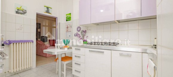 Дом с 3 спальнями в Сесто Сан Джованни, Италия № 22901 4