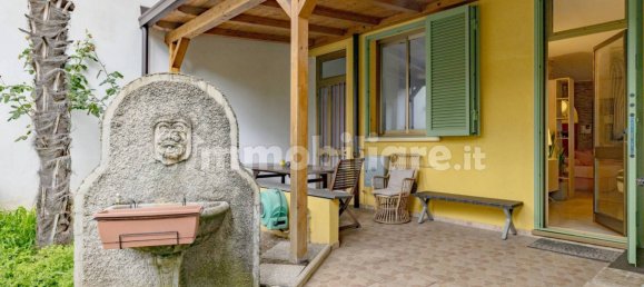 Дом с 3 спальнями в Сесто Сан Джованни, Италия № 22901 7