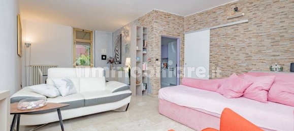 Дом с 3 спальнями в Сесто Сан Джованни, Италия № 22901 6